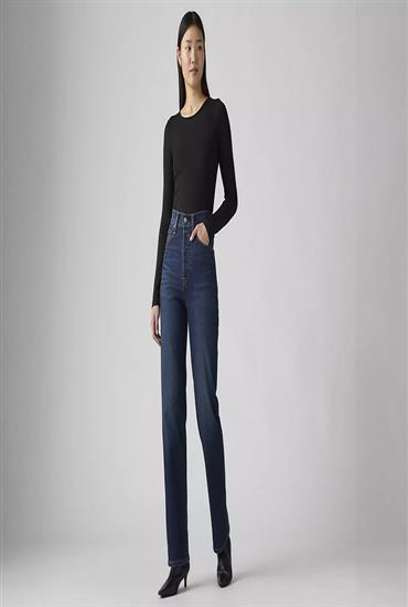 Ribcage FL-GET ORGANIZED-WOMEN